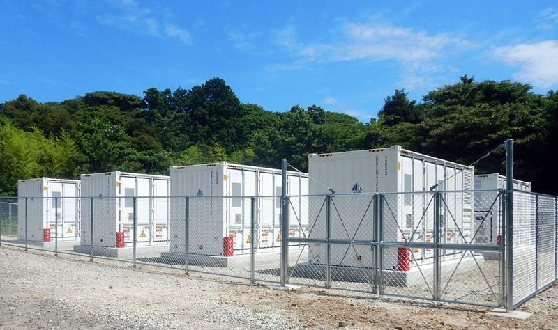 株式会社ウエストエネルギーソリューション関西支店のアルバイト・バイト求人情報-15