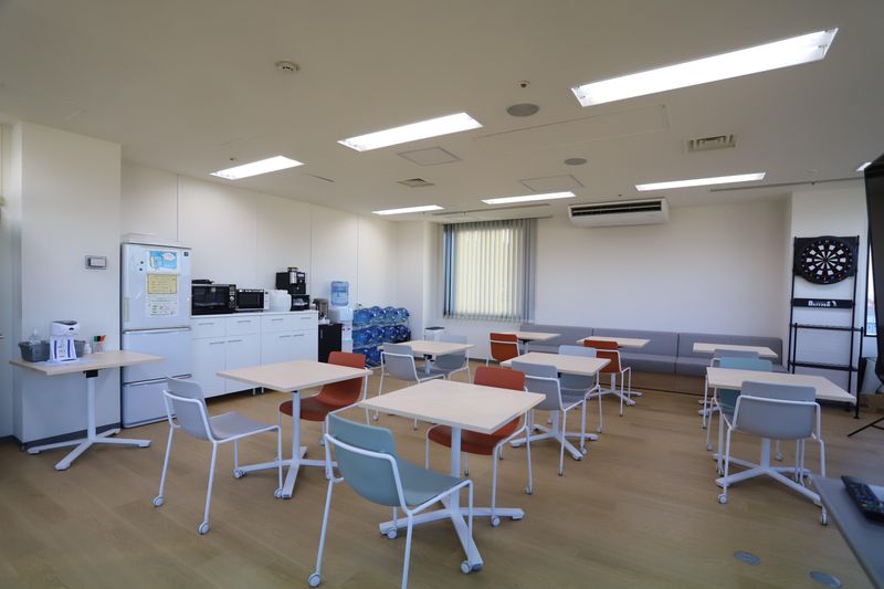 株式会社NTTデータ・ウィズ　石巻業務部のアルバイト・バイト求人情報-03