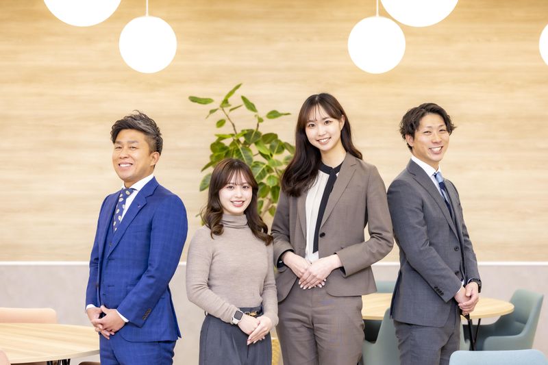 株式会社トップの求人・転職情報