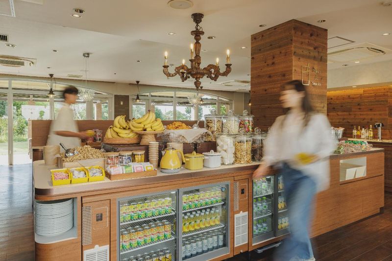 TAUTAU Terrace Tateyama(タウタウテラス タテヤマ)※旧ホテルファミリーオ館山のアルバイト・バイト求人情報-03