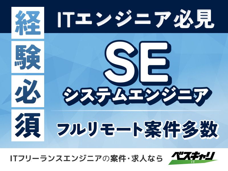 株式会社コプロテクノロジー