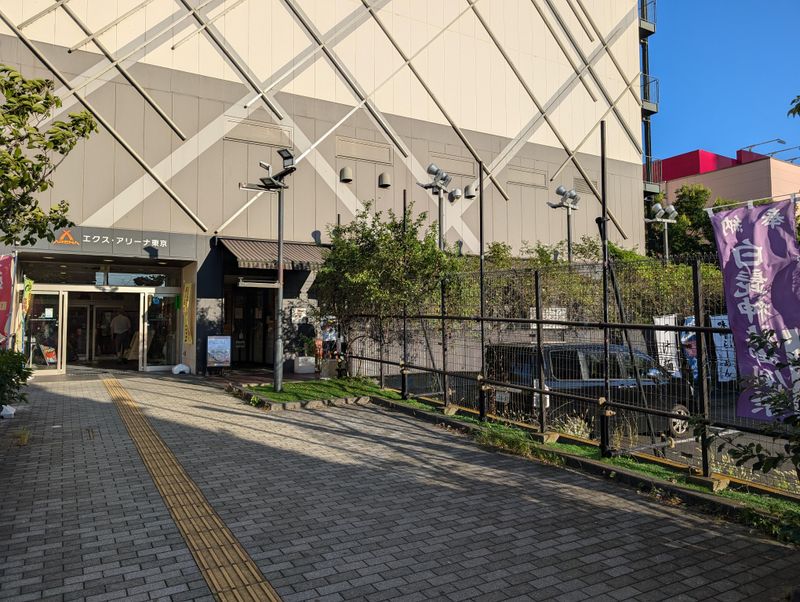 株式会社大都フーズ　D-Kitchen東京店のアルバイト・バイト求人情報-02