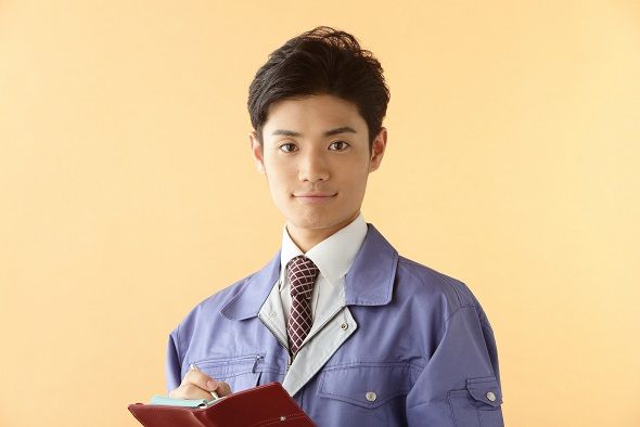 株式会社ベストスタッフの求人・転職情報