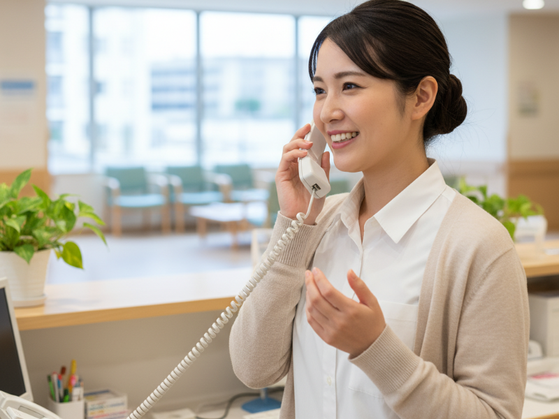 介護老人保健施設ふかわ・くにくさのアルバイト・バイト求人情報-04