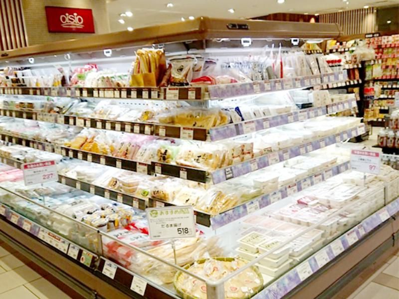 アイ・エム・シー大丸京都店のアルバイト・バイト求人情報-02