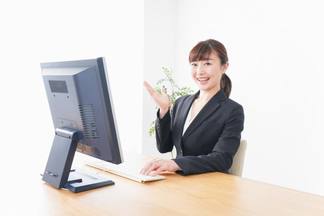 赤城山運輸株式会社の求人・転職情報