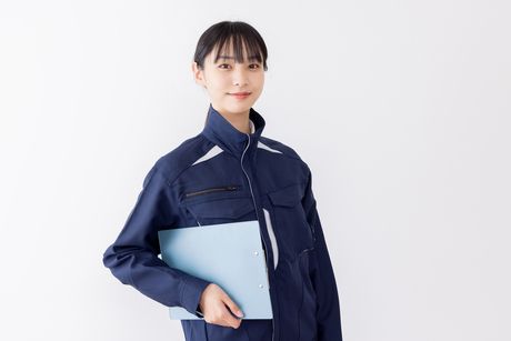 株式会社ジェイウェイブのアルバイト・バイト求人情報-03