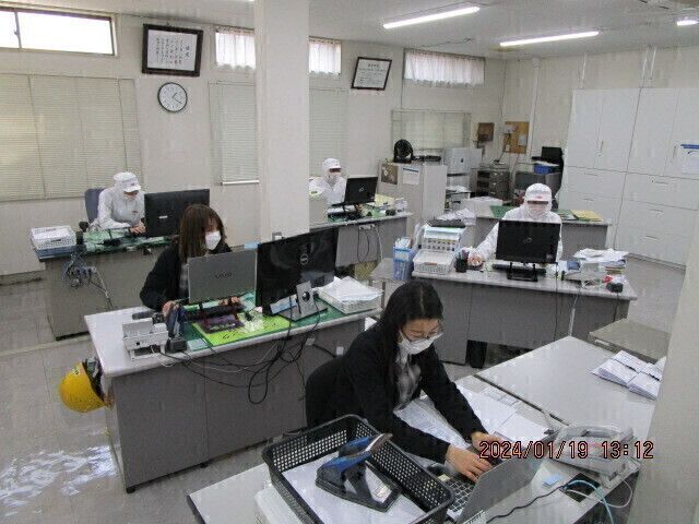 エースコック株式会社　東京工場のアルバイト・バイト求人情報-03