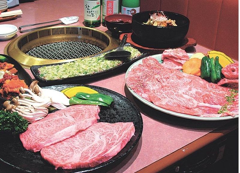 焼肉ソウルのアルバイト・バイト求人情報-03