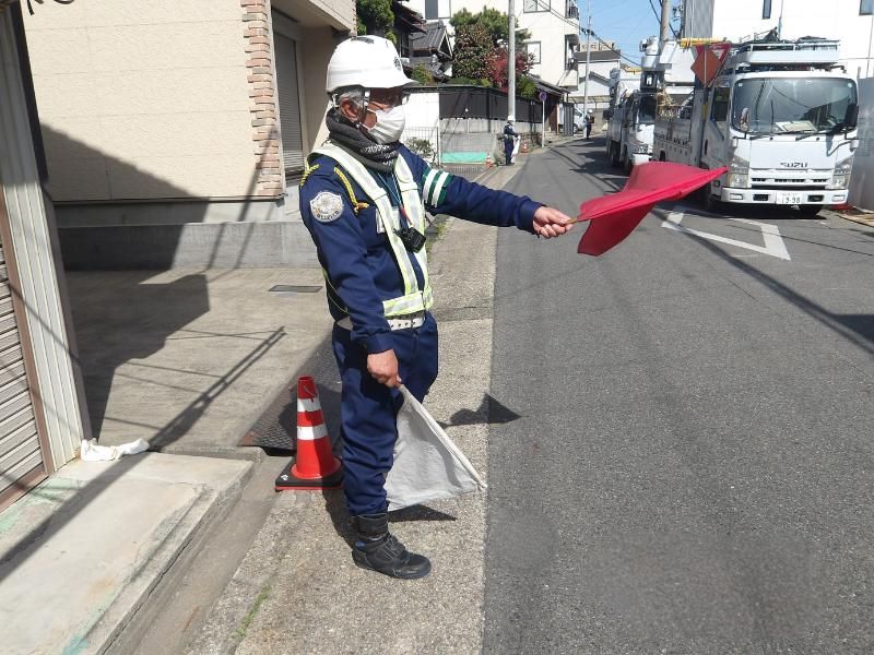 株式会社さくら警備保障　本社のアルバイト・バイト求人情報-04