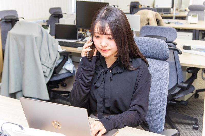 株式会社クライシスインテリジェンスのアルバイト・バイト求人情報-02