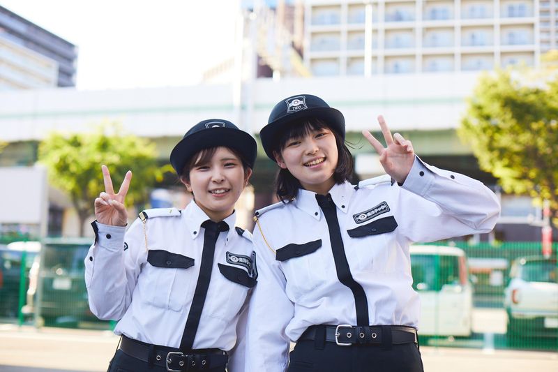 東洋テック株式会社(奈良県天理市別所町 周辺)のアルバイト・バイト求人情報-04