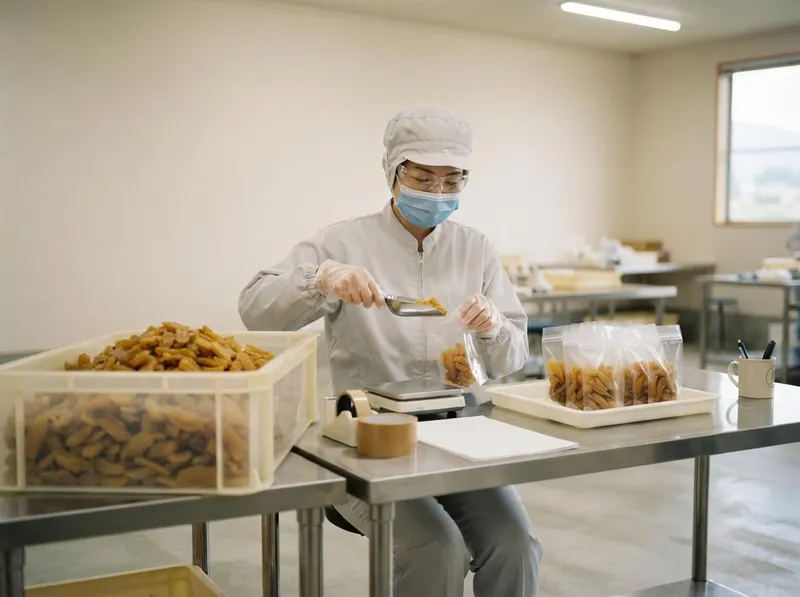 株式会社MUSASHI都城エリアのアルバイト・バイト求人情報-01