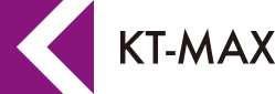 株式会社ＫＴ‐ＭＡＸ-0004の求人・転職情報