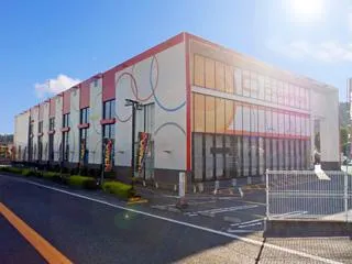 共和観光株式会社の求人・転職情報