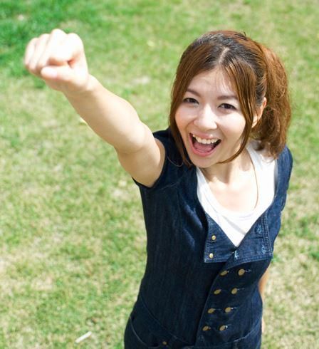 九州医療サービス㈱の求人・転職情報