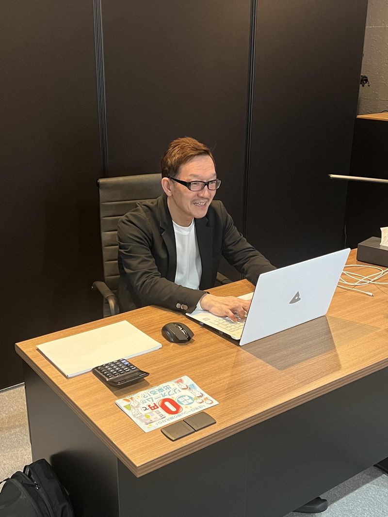 株式会社リライズの求人・転職情報