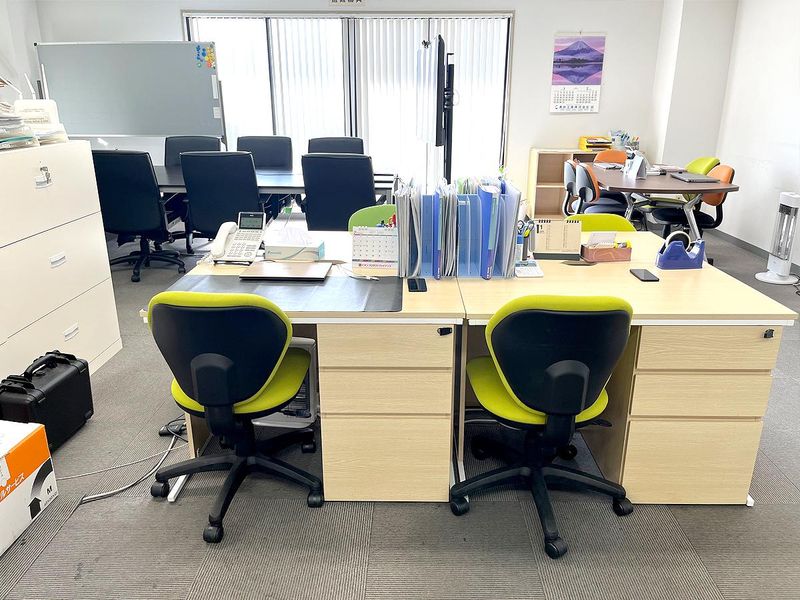 株式会社ガイアのアルバイト・バイト求人情報-05