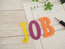 株式会社 新潟人材サービスの派遣求人情報