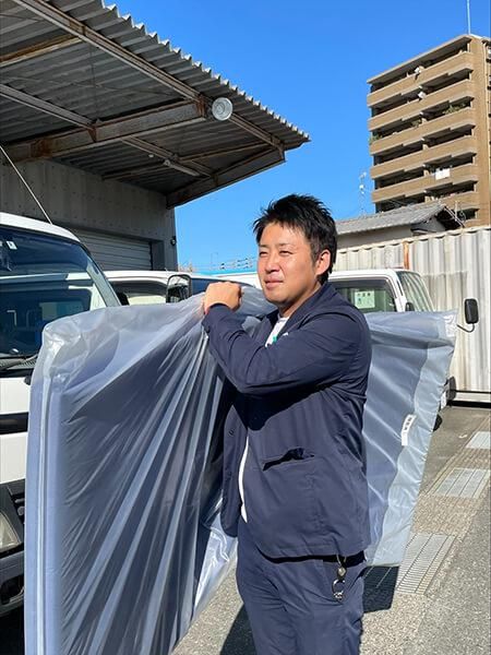 株式会社丸屋 /鹿児島営業所のアルバイト・バイト求人情報-03