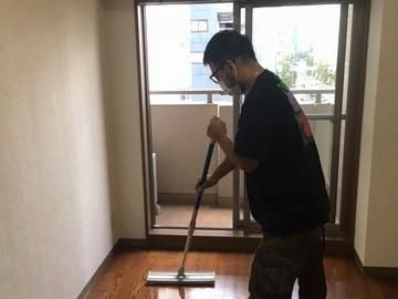 合同会社クリアスの求人・転職情報