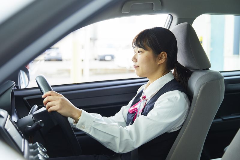 トヨタレンタリース愛知　新瑞橋店のアルバイト・バイト求人情報-04