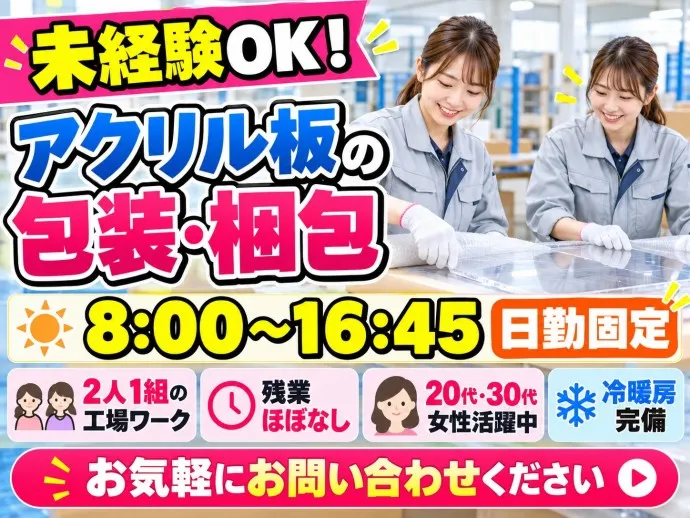 株式会社NCI