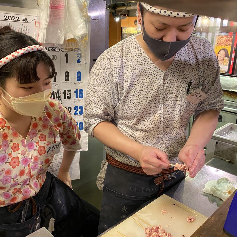 もつ焼きごえん　東戸塚店のアルバイト・バイト求人情報-03
