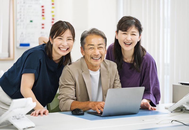 株式会社みよし商店のアルバイト・バイト求人情報-02