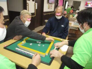 ブルーミングケアあおえ岡山/株式会社はるひのアルバイト・バイト求人情報-04