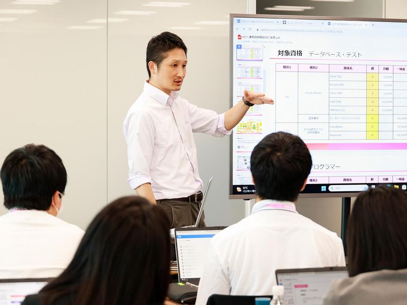 株式会社ユニコーンテクノロジーのアルバイト・バイト求人情報-02
