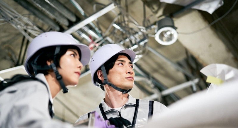 株式会社クリエイティブのアルバイト・バイト求人情報-01