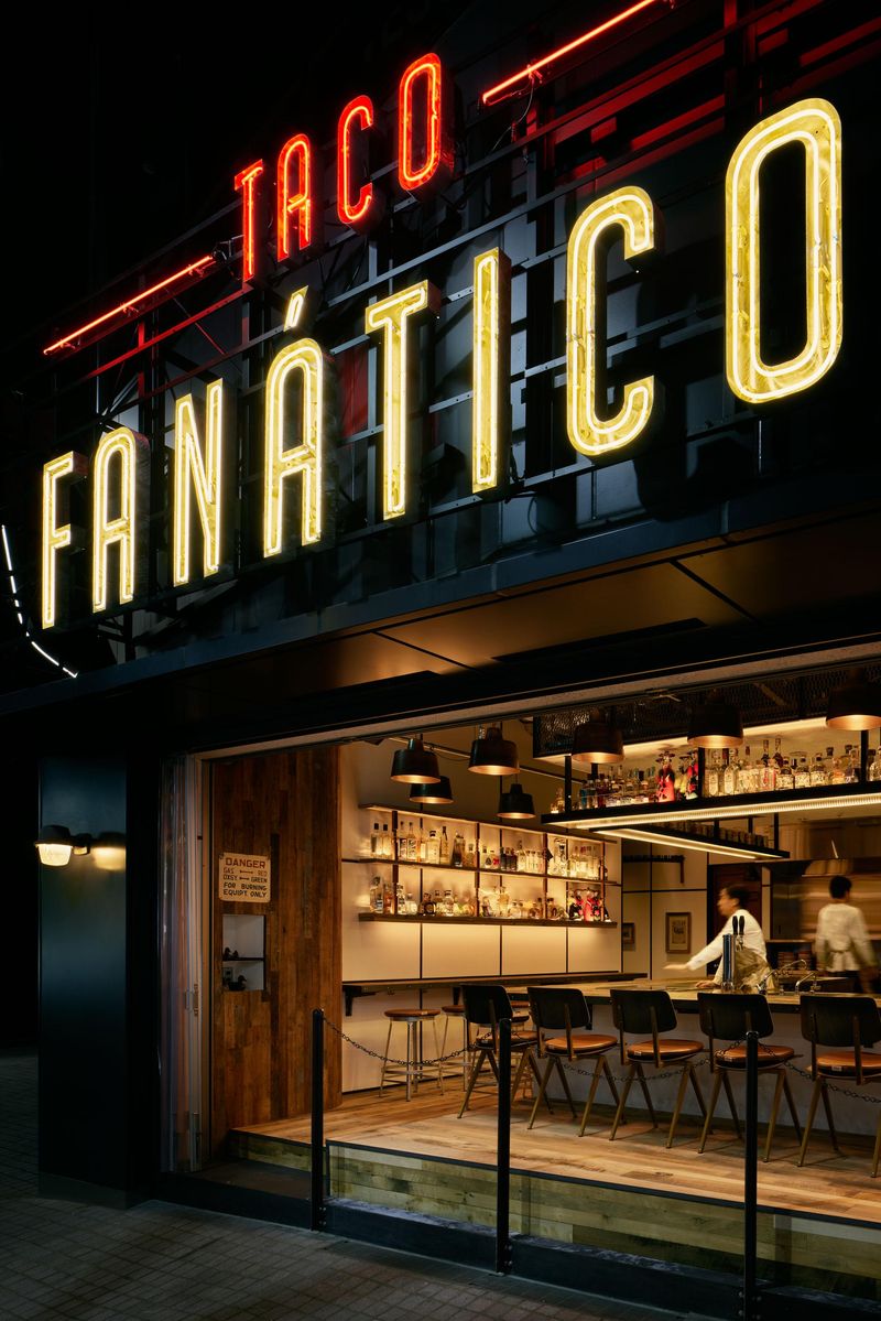 タコファナティコ　渋谷のアルバイト・バイト求人情報-03