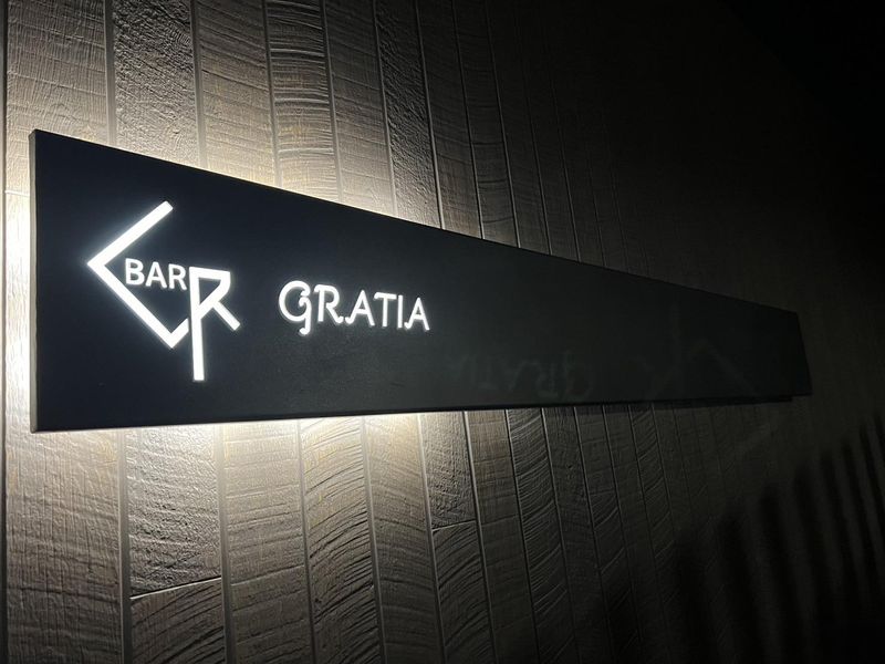 BAR GRATIA(グラティア)のアルバイト・バイト求人情報-05