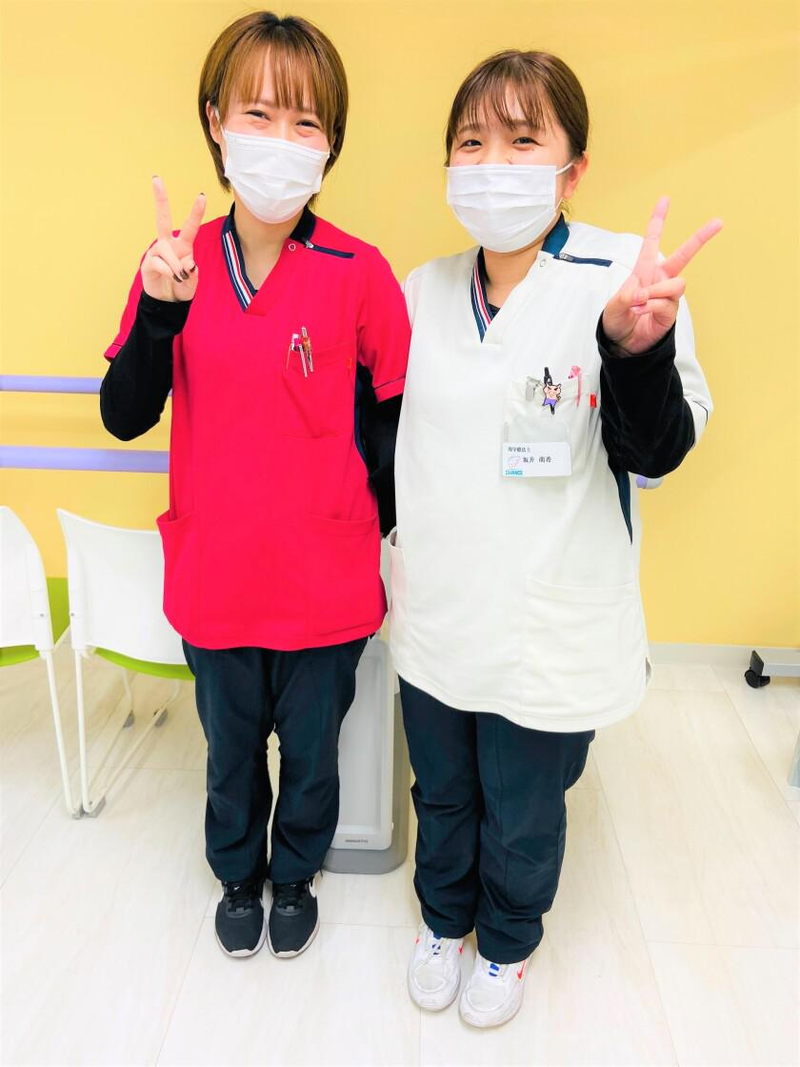 充実生活コミュニティゆめりんごのアルバイト・バイト求人情報-04