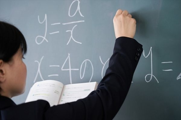 学校法人三幸学園 飛鳥未来きぼう高等学校 川越キャンパス(家庭科)の求人・転職情報