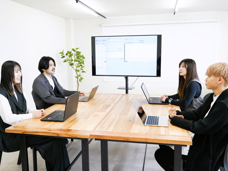 株式会社 エイ・コン　木場センターのアルバイト・バイト求人情報-02