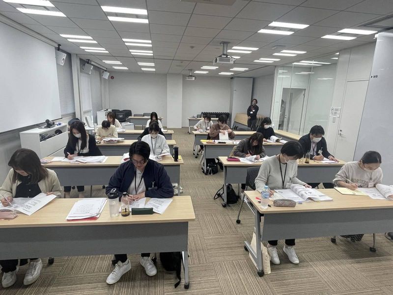 楽天損害保険株式会社　松山ビジネスセンターのアルバイト・バイト求人情報-02