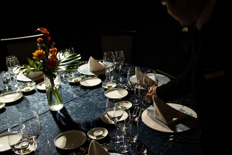 株式会社ケン・ホテルマネジメント琉球名城のアルバイト・バイト求人情報-05