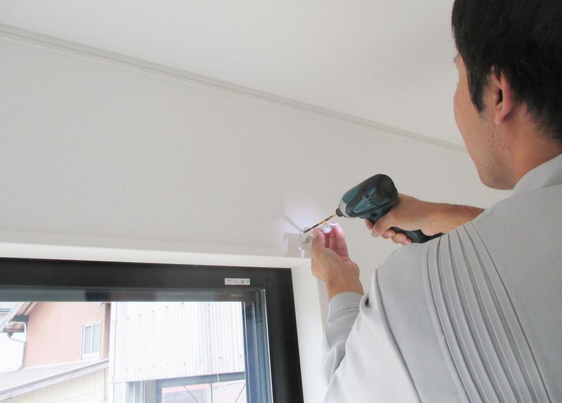 ディマンシェ立川店のアルバイト・バイト求人情報-09