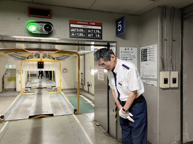 株式会社KSPさいたま支社のアルバイト・バイト求人情報-02