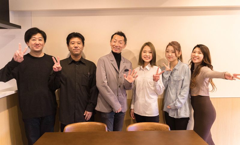 グランビュー熱海のアルバイト・バイト求人情報-03