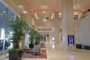 株式会社近鉄・都ホテルズの求人1