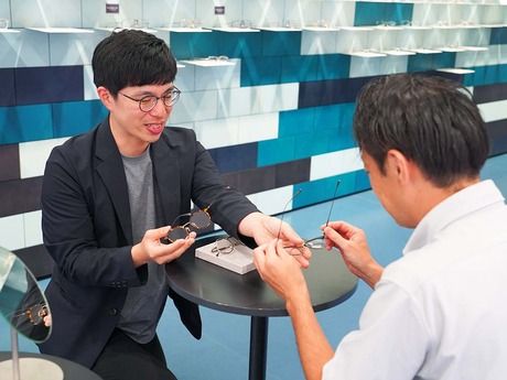 増永眼鏡　阪急三番街店のアルバイト・バイト求人情報-03