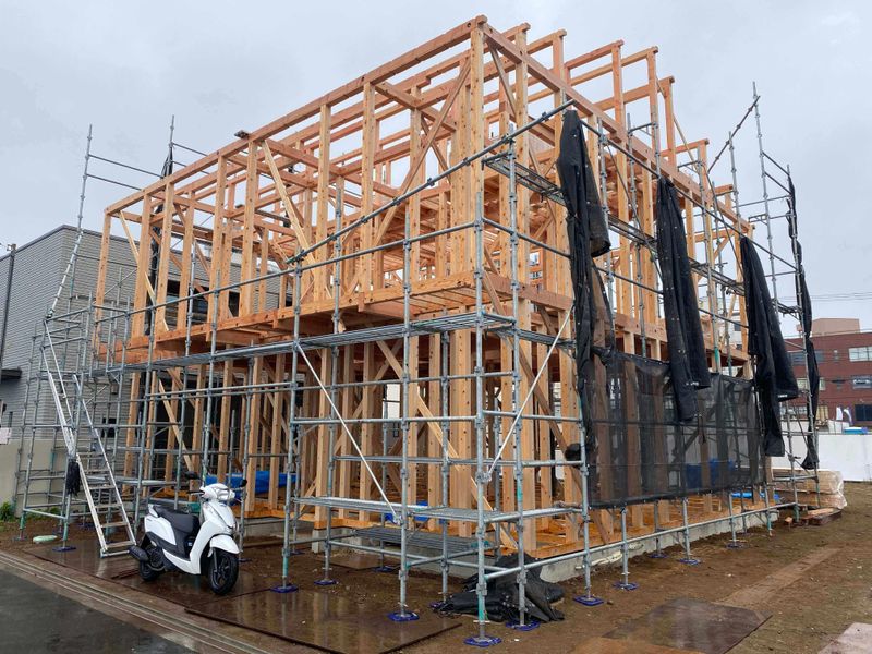 株式会社手塚組のアルバイト・バイト求人情報-04