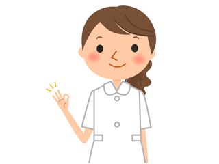 社会福祉法人　白寿会 特別養護老人ホーム白寿園のアルバイト・バイト求人情報-09