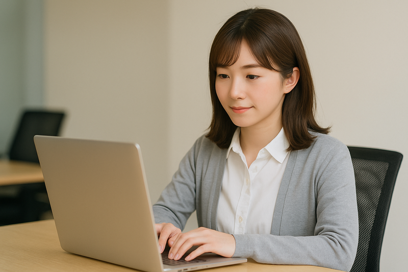 株式会社桑原　潮見センター