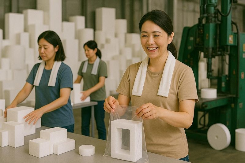 株式会社A・サポート