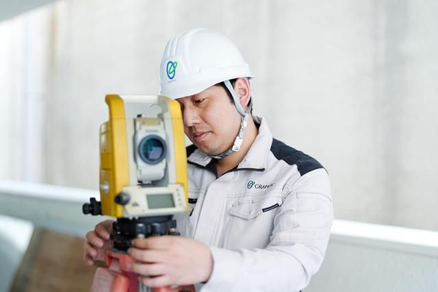 株式会社グラフィックの求人・転職情報