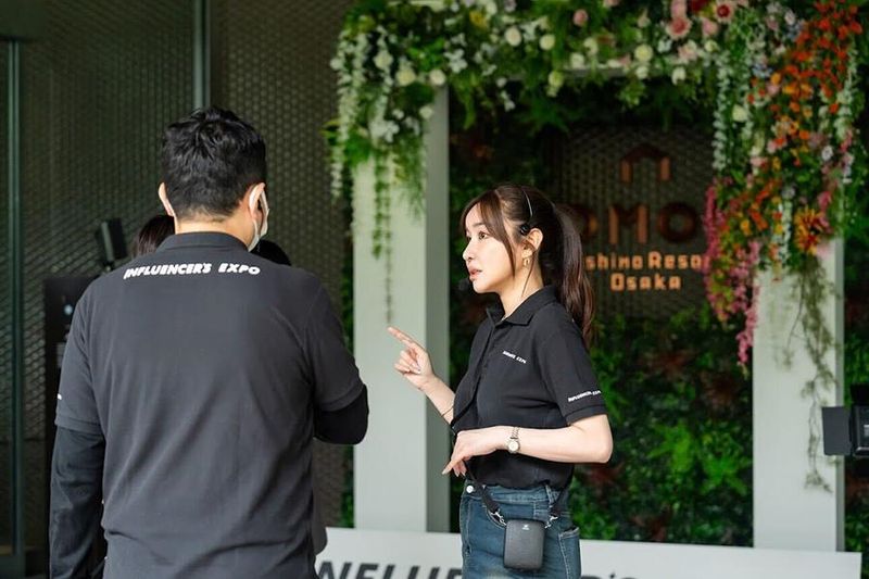 株式会社Ｍ　ＣＬＯＵＤの求人・転職情報